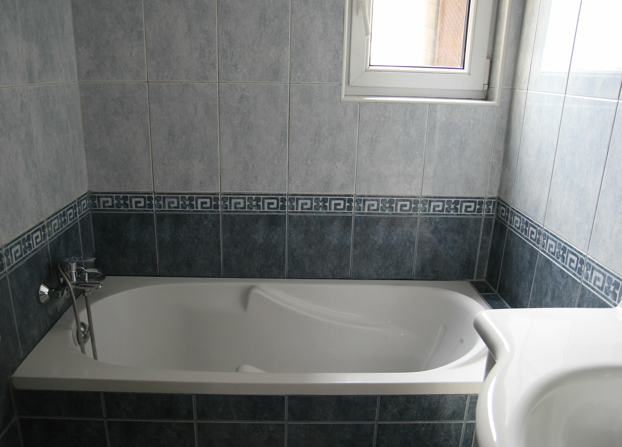 Bpm-W8 Central Apartment Budapešť Exteriér fotografie