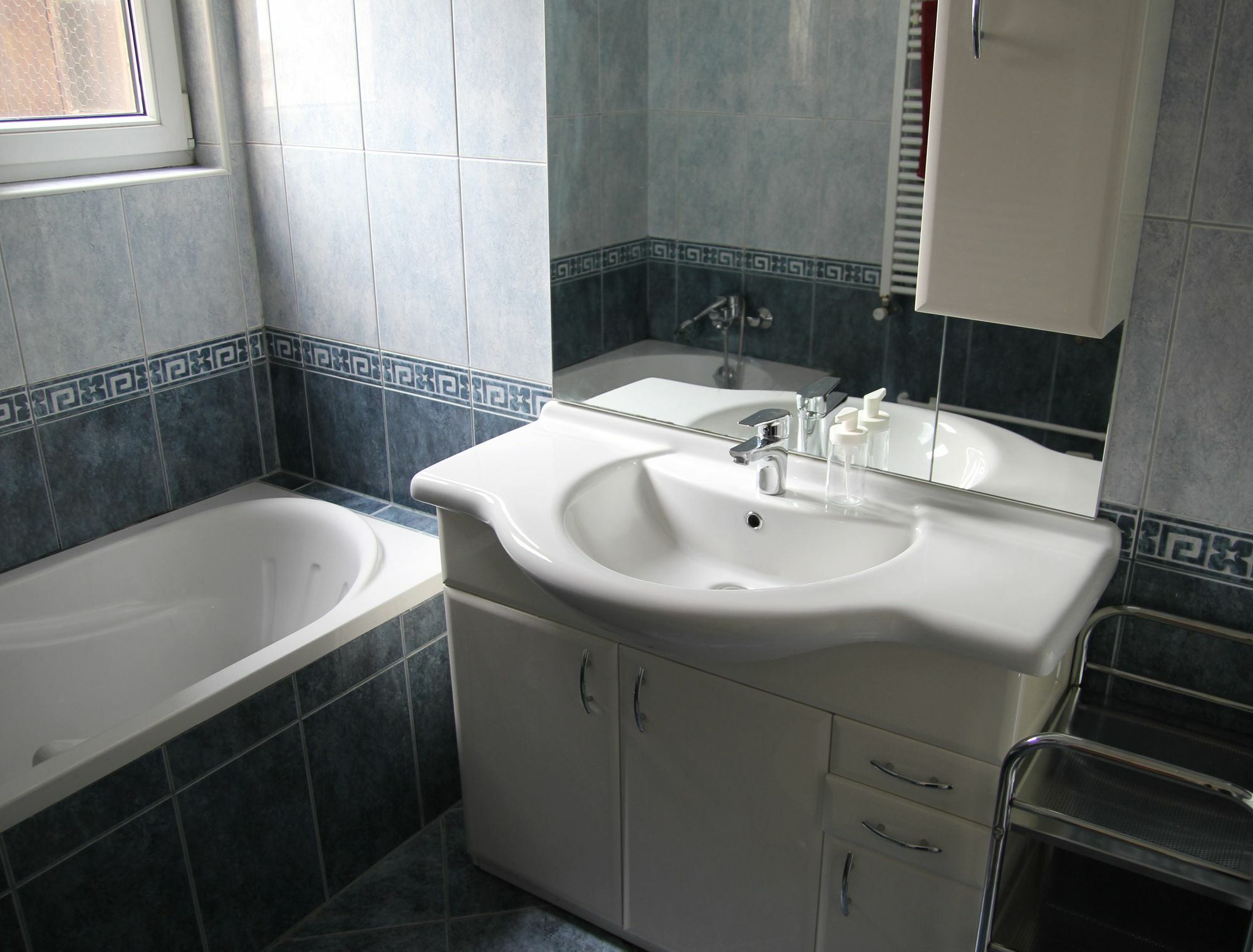 Bpm-W8 Central Apartment Budapešť Exteriér fotografie